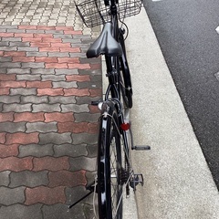 🚴オフィスプレスtrの画像