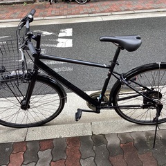 🚴オフィスプレスtrの画像