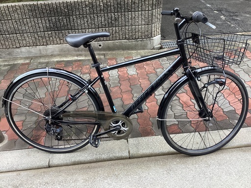 🚴オフィスプレスtr (自転車工房としくら) 深江橋のその他の中古