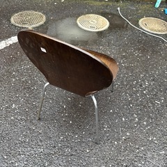 椅子の画像