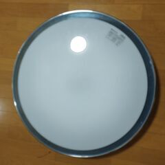 リモコンシーリング ナショナルHHFZ5773D 洋8畳～ 蛍光...