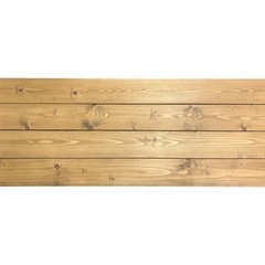 NO.2338【欠品あり】テレビボード ローボード 天然木 幅120cm 家具 中古の画像