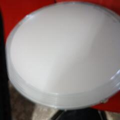 値下げしました シーリングライトの画像