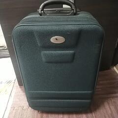 キャリーバック