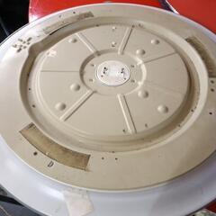 値下げしました シーリングライトの画像