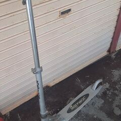 捨てる前に投稿