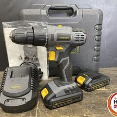 【引き取り限定】【中古品】パワーランド Powerland D0...
