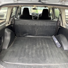 高年式な働く車🚗サクシード4WD‼️車検満タン‼️の画像