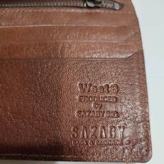 システム手帳大　1000円の画像