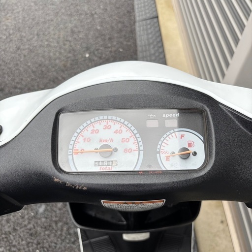 お洒落可愛い♪ジュリオサイスタ付属千葉県柏市即日配送可能