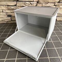 楽天市場】【中古】 タッパーウェア マルチオーガナイザー