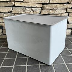 Tupperware マルチオーガナイザー ホワイト ④ タッパーウェア 25D 北E3の画像