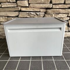 Tupperware マルチオーガナイザー ホワイト ④ タッパーウェア 25D 北E3の画像
