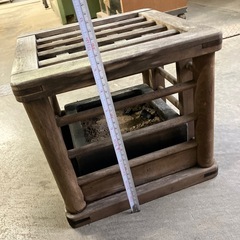 ばんどこの画像