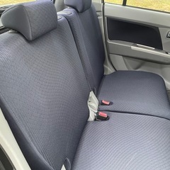 💎スズキ　ワゴンR 車検2年付き　💎個人分割可能🉑の画像