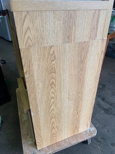 送料無料 DIFE キッチンボードw800 unico DIFE キッチンボードw800