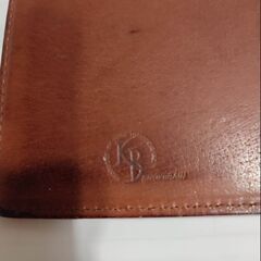 システム手帳小　500円の画像