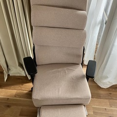 オフィスチェア