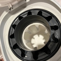 コンビ　おむつポット　ポイテックの画像