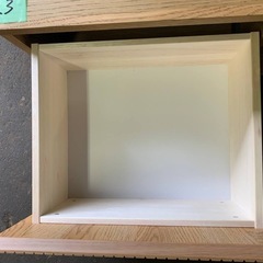 ✅DIFE TVボードw1500✅の画像