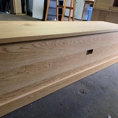 ✅DIFE TVボードw1500✅の画像