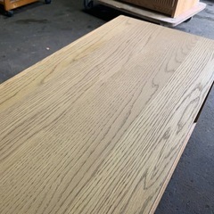 ✅DIFE TVボードw1500✅の画像