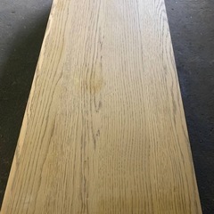 ✅DIFE TVボードw1500✅の画像