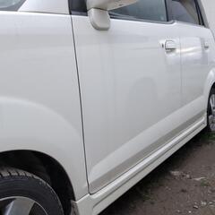 最終値下げ！これ以上の値下げは難しいです…車検長め、距離短いの画像