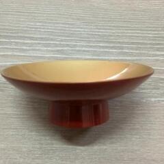 0402-128 盃の画像