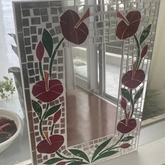 鏡