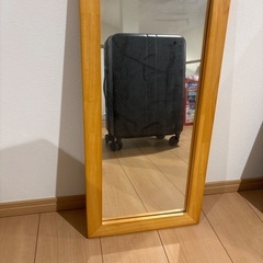鏡
