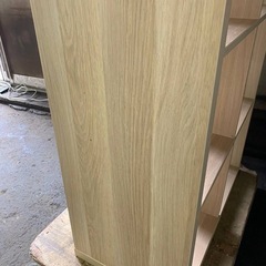 ✅飾り棚✅の画像