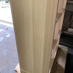 ✅飾り棚✅の画像