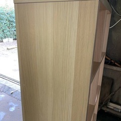 ✅飾り棚✅の画像