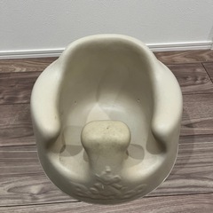 バンボ　ベージュ
