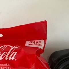 お弁当箱２つセットの画像