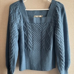 衣類！値下げ可能です！