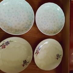 新品未使用 高級手作り 木製漆器 お盆とお皿 まとめ売り お得の画像