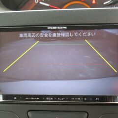ダイハツ　タント　Ｘ　スマートセレクションＳＡ★1年保証★ロードサービス付　スマアシ　社外ＳＤナビ　ワンセグ　Ｂカメラ　Ｂｌｕｅｔｏｏｔｈ　左側パワースライドドア　ＥＴＣ　スマートキー　エコアイドル　前後ドライブレコーダー　オートエアコン　オートライト　社外１４ＡＷの画像