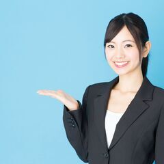 【東京・秋葉原婚活】婚活無料相談～6月、新しい出会いの扉を開くとき～ - キャンペーン