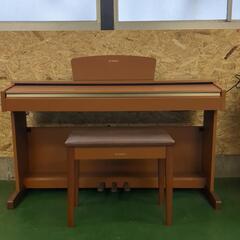 YAMAHA電子ピアノ J-9000