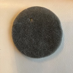 アメリカ製ペット用ドライヤーの画像