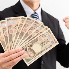 【時給1950円～】ガッツリ稼げる！即入寮即・日払いOK☆!　　