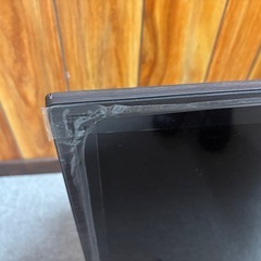 テレビ　の画像