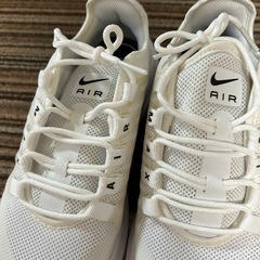 スニーカー2点セット(取り引き終了)の画像