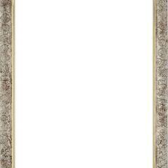 ✨ワンピースパズル完成品✨の画像