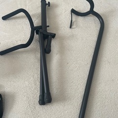 エレキギター左利き　初心者用の画像