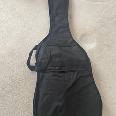 エレキギター左利き　初心者用の画像