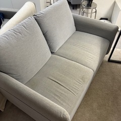 IKEA ANGERSBY アンゲルスビーの画像