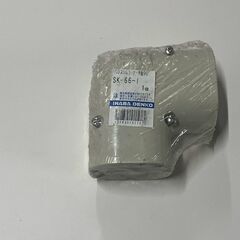 スリムコーナー平面90°